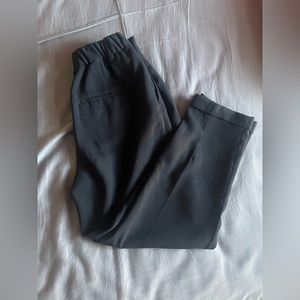 Zara pants  size：USA as, MEX 24